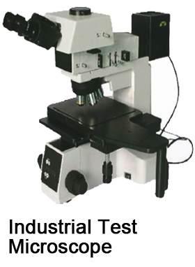 CEBON Industrial Microscope